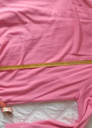 Лонгслив, байка, реглан, лонгслив 6