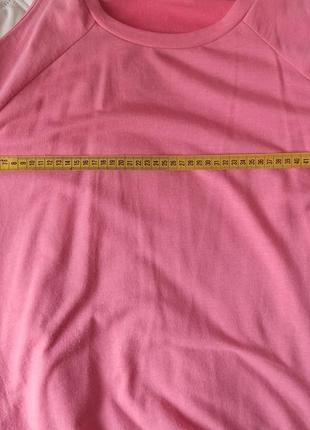 Лонгслів, байка, реглан, лонгслив 5