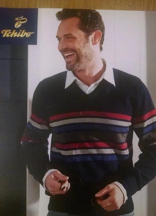 Елегантна кофта пуловер німеччина 2