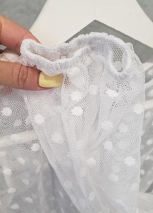 Блуза от primark 7