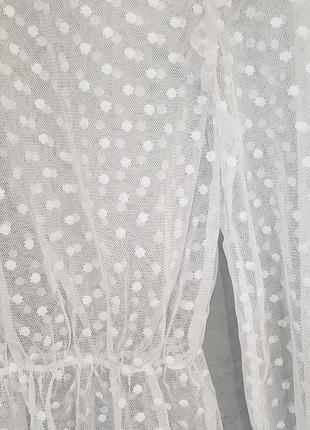 Блуза от primark 4