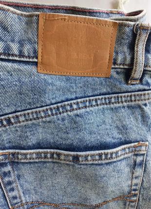 Джинси pull bear