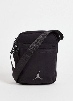 Jordan airborne festival crossbody