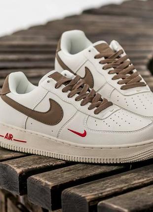 Nike air force 1 07 39 hotsell