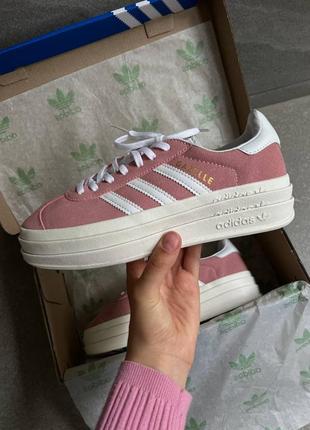 Soldes adidas superstar sale