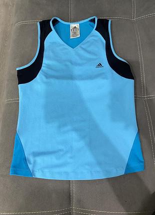 Майка adidas