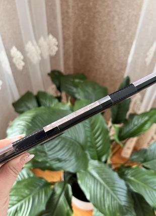 Палетка теней nyx professional makeup ultimate utopia shadow palette5 фото