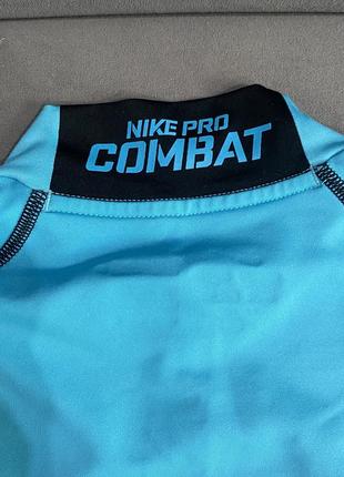 Водолазка nike 3