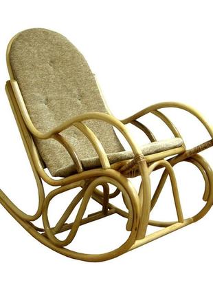 Кресло-качалка "бриз", купить кресло качалку