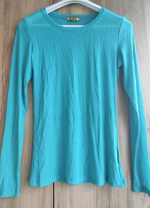 Футболка сеткаolko