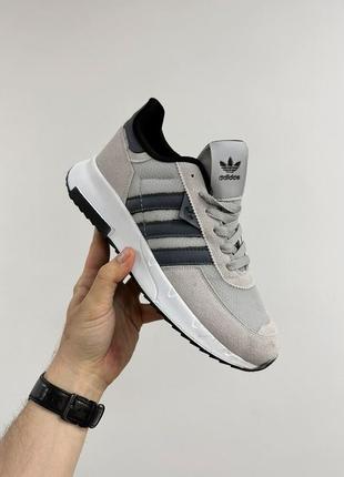 Кроссовки adidas track pants afterpay.