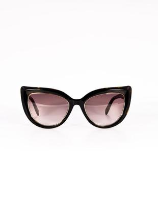 Окуляри karl lagerfeld kl906s