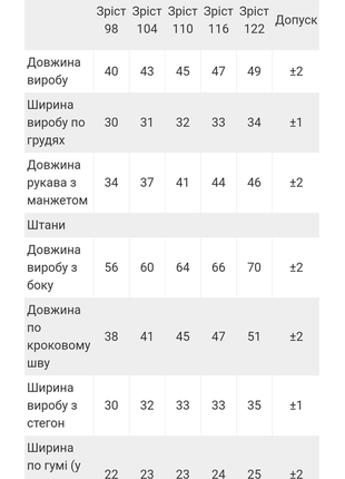 Теплая пижама с начесом, пижама бежевая с начесом, пижама на флисе детская, утепленная пижама на байке6 фото