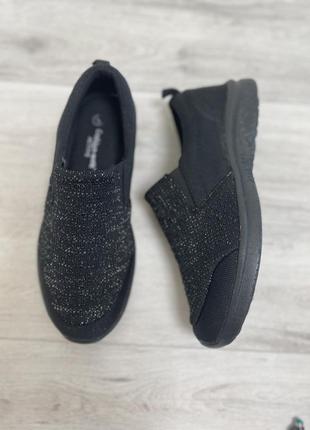 Макасини (супер м‘які)