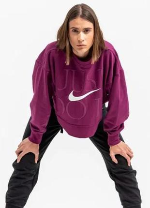 Свитшот nike оригинал2 фото