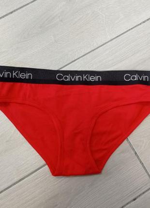 Хлопковый комплект calvin klein3 фото