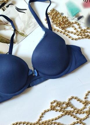 Victoria's secret original 70b 75a 32b 34a бюстральтер