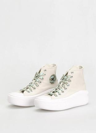 Кеди converse р. 37