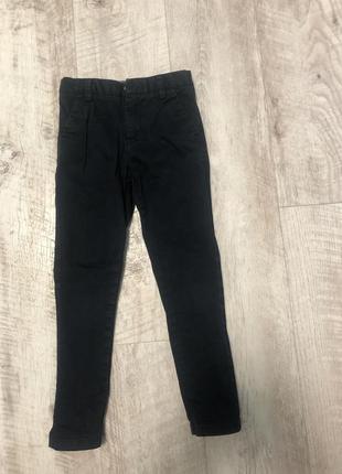 Брюки некст