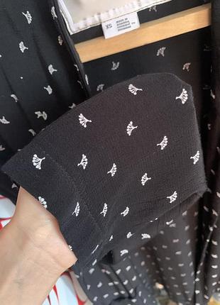 Кардиган з віскози 2