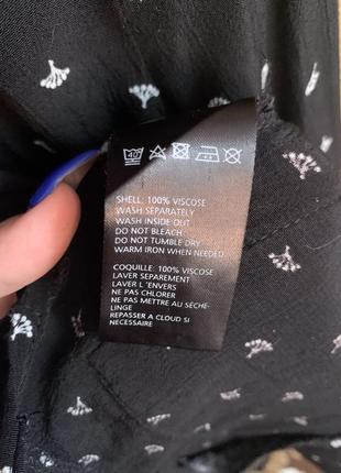 Кардиган из вискозы 3