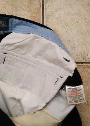 Тактические штаны easy wear(england)miltec alpfa industries mammut nike puma levis lee wrangler tnf8 фото