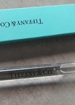 Tiffany & co eau de parfum миниатюра