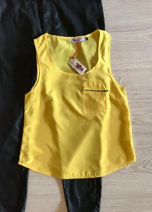 Portobello нова блузка