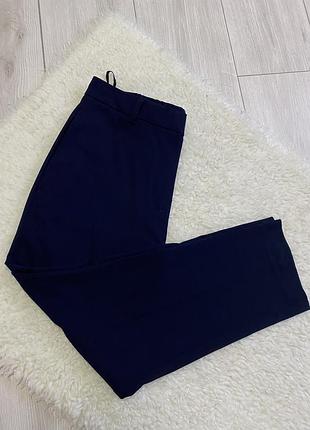 Базовые брюки.классические брюки