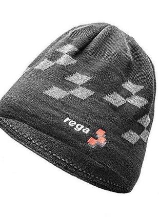 Rega / mammut шапка