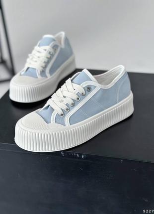 Кеди