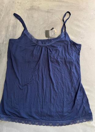 Майка intimissimi