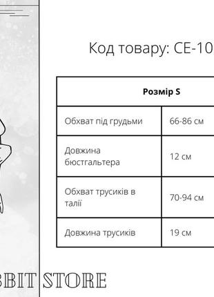 Шкіряний комплект нижньої білизни з портупеями та ланцюжками8 фото
