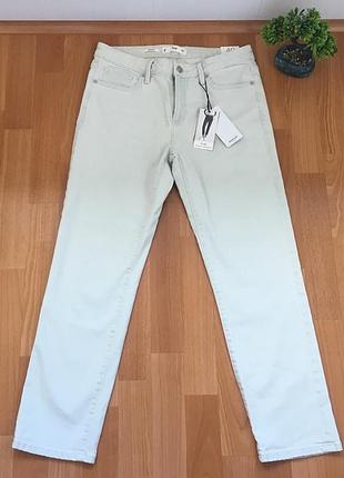Джинси жіночі mango
