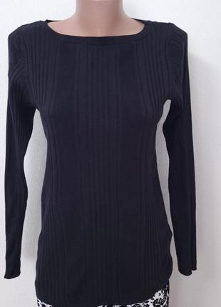 Кофта женская