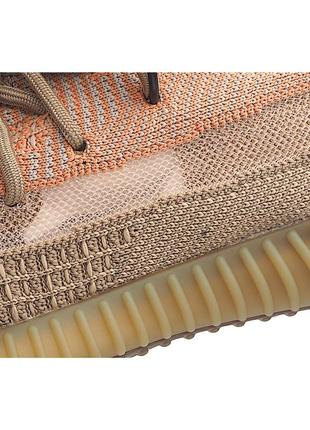 Кроссовки adidas yeezy boost8 фото