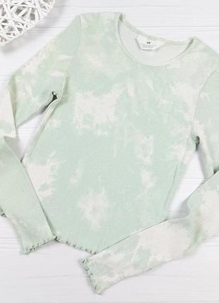 Реглан от h&m 12-14 лет, 158-164 см.