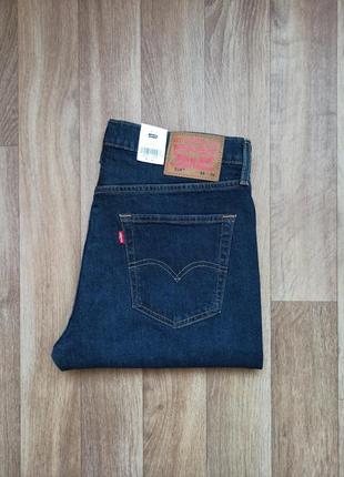 Джинси levis 514