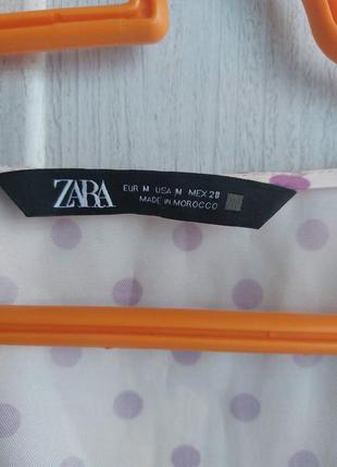 Блуза- топ, м 2