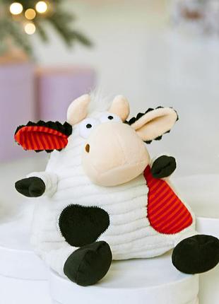 Корова, 18 см, «same toy» (a1009/18) 5