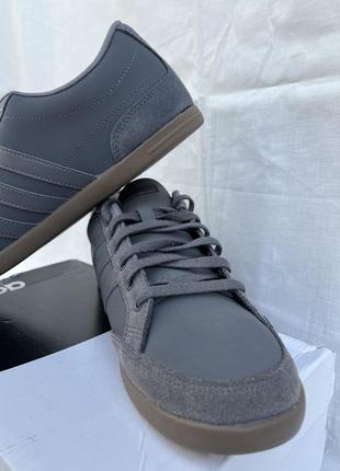 Adidas caflaire b43742 deals