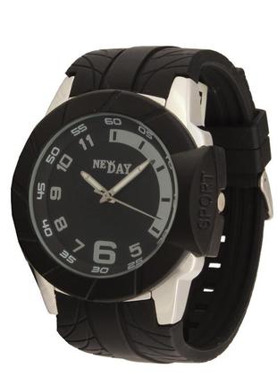 Часы спортивные для мужчин ndm308a