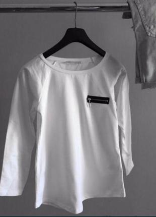 Кофта жіноча lara lina нова