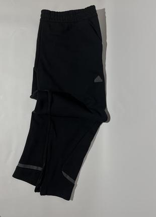Спортивні штани fotballdrakter adidas ⚽️2 фото