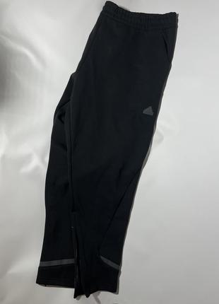 Спортивные штаны adidas ⚽️4 фото