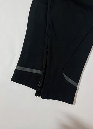 Спортивні штани fotballdrakter adidas ⚽️3 фото
