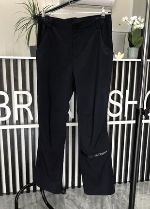 Штани adidas terrex оригінал