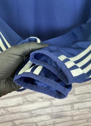 adidas clima fit lite 400 127585300