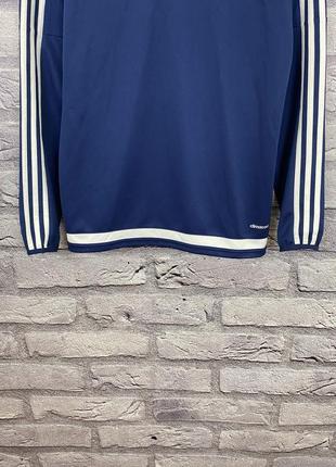 adidas clima fit lite 400 127585300