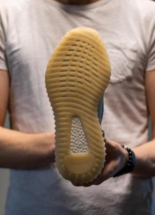 Adidas yeezy boost 350 v2 mx oat4 фото